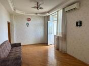 İcarəyə verilir 2 otaqlı yeni tikili 70 m², İnşaatçılar m., photo 2 from 8