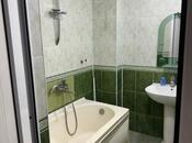 İcarəyə verilir 2 otaqlı yeni tikili 70 m², İnşaatçılar m., photo 7 from 8
