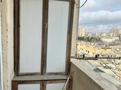 İcarəyə verilir 2 otaqlı yeni tikili 70 m², İnşaatçılar m., photo 4 from 8