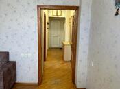 İcarəyə verilir 2 otaqlı yeni tikili 70 m², İnşaatçılar m., photo 6 from 8