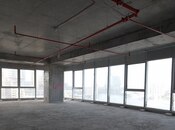 Продаётся 3-комн. новостройка 139 м², Насиминский  р., photo 2 from 8