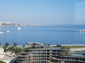 Продаётся 3-комн. новостройка 139 м², Насиминский  р., photo 5 from 8