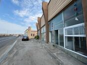 İcarəyə verilir  obyekt 160 m², Böyükşor q., photo 5 from 8