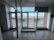 İcarəyə verilir  obyekt 160 m², Böyükşor q., photo 7 from 8