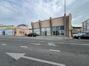 İcarəyə verilir  obyekt 160 m², Böyükşor q., photo 2 from 8