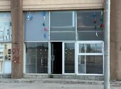 İcarəyə verilir  obyekt 160 m², Böyükşor q., photo 3 from 8