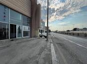 İcarəyə verilir  obyekt 160 m², Böyükşor q., photo 4 from 8