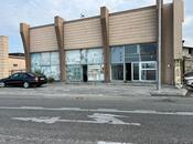 İcarəyə verilir  obyekt 160 m², Böyükşor q., photo 1 from 8