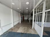 İcarəyə verilir  obyekt 160 m², Böyükşor q., photo 6 from 8