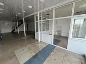 İcarəyə verilir  obyekt 160 m², Böyükşor q., photo 8 from 8