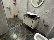Сдаётся 2-комн. новостройка 77.8 м², м. Иншаатчылар, photo 2 from 8