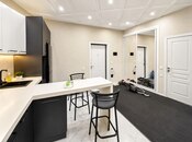 Сдаётся 2-комн. новостройка 77.8 м², м. Иншаатчылар, photo 4 from 8