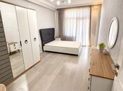 Сдаётся 2-комн. новостройка 77.8 м², м. Иншаатчылар, photo 3 from 8