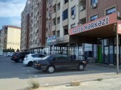 Satılır 2 otaqlı yeni tikili 79 m², Masazır q., photo 1 from 4