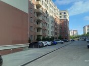 Satılır 2 otaqlı yeni tikili 79 m², Masazır q., photo 4 from 4