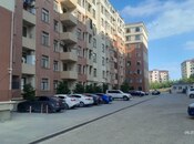 Satılır 2 otaqlı yeni tikili 79 m², Masazır q., photo 3 from 4