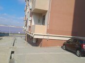 Satılır 2 otaqlı yeni tikili 79 m², Masazır q., photo 2 from 4