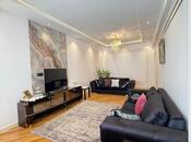 Satılır 3 otaqlı yeni tikili 141 m², Şah İsmayıl Xətai m., photo 5 from 8