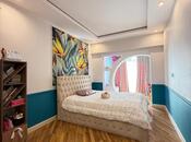 Satılır 3 otaqlı yeni tikili 141 m², Şah İsmayıl Xətai m., photo 8 from 8