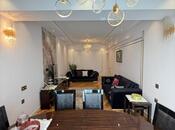 Satılır 3 otaqlı yeni tikili 141 m², Şah İsmayıl Xətai m., photo 4 from 8