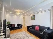 Satılır 3 otaqlı yeni tikili 141 m², Şah İsmayıl Xətai m., photo 3 from 8