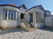 Satılır 4 otaqlı həyət evi/bağ evi 121 m², Maştağa q., photo 7 from 8