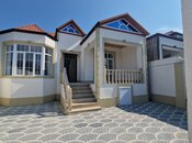 Satılır 4 otaqlı həyət evi/bağ evi 121 m², Maştağa q., photo 6 from 8