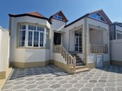 Satılır 4 otaqlı həyət evi/bağ evi 121 m², Maştağa q., photo 5 from 8