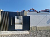 Satılır 4 otaqlı həyət evi/bağ evi 121 m², Maştağa q., photo 3 from 8
