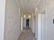 Satılır 4 otaqlı həyət evi/bağ evi 121 m², Maştağa q., photo 8 from 8