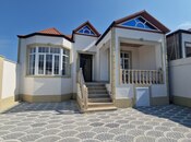 Satılır 4 otaqlı həyət evi/bağ evi 121 m², Maştağa q., photo 4 from 8