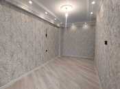 Satılır 3 otaqlı yeni tikili 107 m², Dərnəgül m., photo 3 from 8
