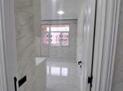 Satılır 3 otaqlı yeni tikili 107 m², Dərnəgül m., photo 6 from 8