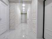 Satılır 3 otaqlı yeni tikili 107 m², Dərnəgül m., photo 7 from 8