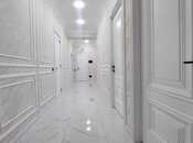 Satılır 3 otaqlı yeni tikili 107 m², Dərnəgül m., photo 8 from 8