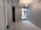 Satılır 3 otaqlı yeni tikili 107 m², Dərnəgül m., photo 5 from 8