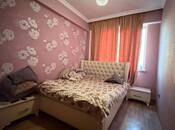 Satılır 2 otaqlı yeni tikili 60 m², photo 4 from 8