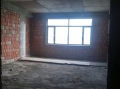 Satılır 3 otaqlı yeni tikili 145 m², Neftçilər m., photo 5 from 6
