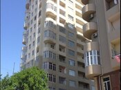 Satılır 3 otaqlı yeni tikili 145 m², Neftçilər m., photo 3 from 6