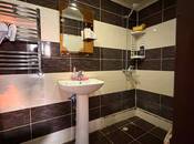 Satılır 2 otaqlı yeni tikili 60 m², photo 8 from 8