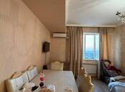 Satılır 2 otaqlı yeni tikili 60 m², photo 2 from 8