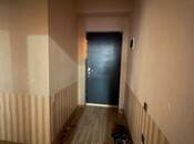 Satılır 2 otaqlı yeni tikili 60 m², photo 7 from 8