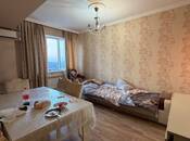 Satılır 2 otaqlı yeni tikili 60 m², photo 3 from 8