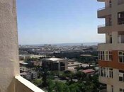 Satılır 3 otaqlı yeni tikili 145 m², Neftçilər m., photo 1 from 6