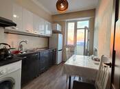 Satılır 2 otaqlı yeni tikili 60 m², photo 6 from 8
