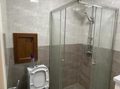 İcarəyə verilir 2 otaqlı yeni tikili 53 m², Yeni Günəşli q., photo 7 from 8