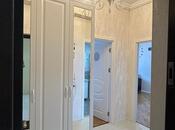 İcarəyə verilir 2 otaqlı yeni tikili 53 m², Yeni Günəşli q., photo 4 from 8