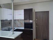 İcarəyə verilir 2 otaqlı yeni tikili 75 m², Gənclik m., photo 7 from 8