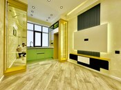 Satılır 2 otaqlı yeni tikili 47 m², Qara Qarayev m., photo 1 from 8