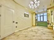 Satılır 2 otaqlı yeni tikili 47 m², Qara Qarayev m., photo 8 from 8
